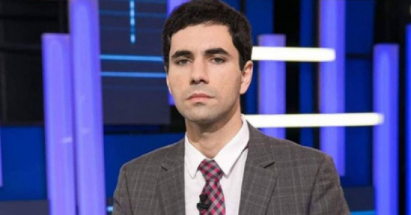 Տպավորություն ստացա, որ աշակերտը ոչ թե հաճախելու է դպրոց, այլ համակենտրոնացման ճամբար